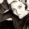 Greta Margherita | Artiste Paris