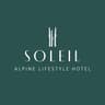 Soleil Alpine Lifestyle Hotel