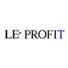 Le Profit