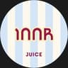 innr.health
