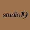 STUDIO19