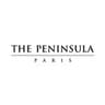 The Peninsula Paris