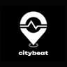 Citybeat Roma