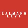 Éditions Calmann-Lévy