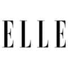 ELLE België