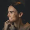 Agnieszka Omastka • interior designer