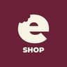 🛍️ | OÙ CONSOMMER LOCAL À ROUEN ?