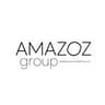 AMAZOZ