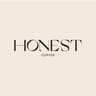 Honest