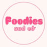 Foodies&co
