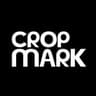 Cropmarkdesign
