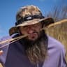 DCJEANS SAROUAL & CLOTHING