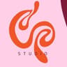 Pau • graphiste & illustratrice