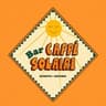 Caffè Solaire