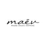 MAEV Weddings