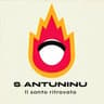 Sant'Antuninu, Scicli