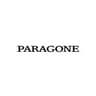 Paragone