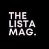 THE LISTA