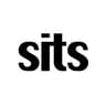 sits