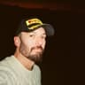 Shane Senécal-Tremblay | Film Photographer