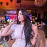 Assia