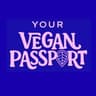 Your Vegan Passport