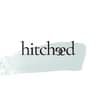 Hitcheed