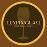 Luxpro.glam