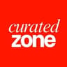 CURATED ZONE | Berlin‘s Guide