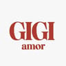 Gigi Amor