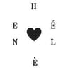 Chez Hélène