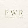 Paris Wellness Review® | Movement • Skin • Rituals • Design