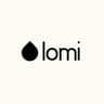 lomi.maroc