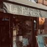 La Fabrica « Ride & Outdoor »