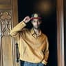 Jatin Kakkar