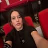 Laura Martino