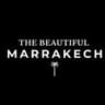High-End Concierge & Event Agency I Marrakech