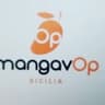 mango di Siracusa