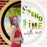 Spend time with me : ไปกันมั้ย