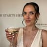 Doina Copps