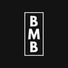 BMB Live Studio