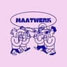 MAATWERK