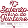 salentoterradagustare