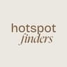 Hotspot Finders | Best of Amsterdam