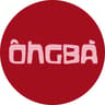 ONGBA