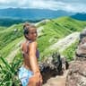 Ana Kuijpers | Travel & Lifestyle