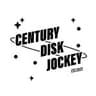 Century Disk Jockey