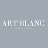 Art Blanc