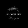 Le Conteur