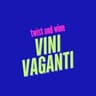 Vini Vaganti